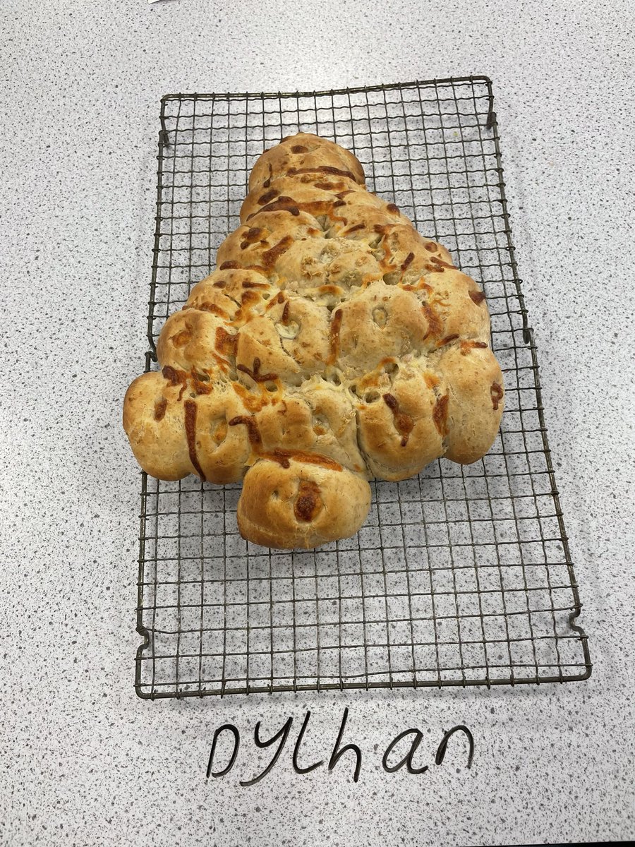 CHS Home Economics Department tweet media