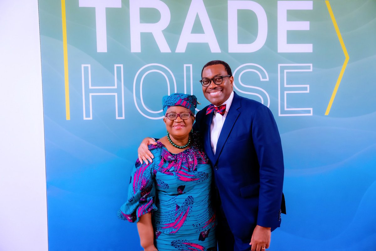 Kalu Aja tweet media