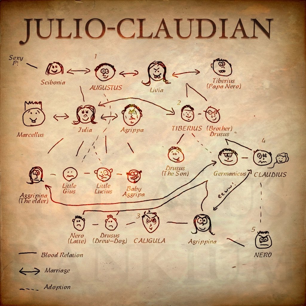 Totalus Rankium Podcast tweet media