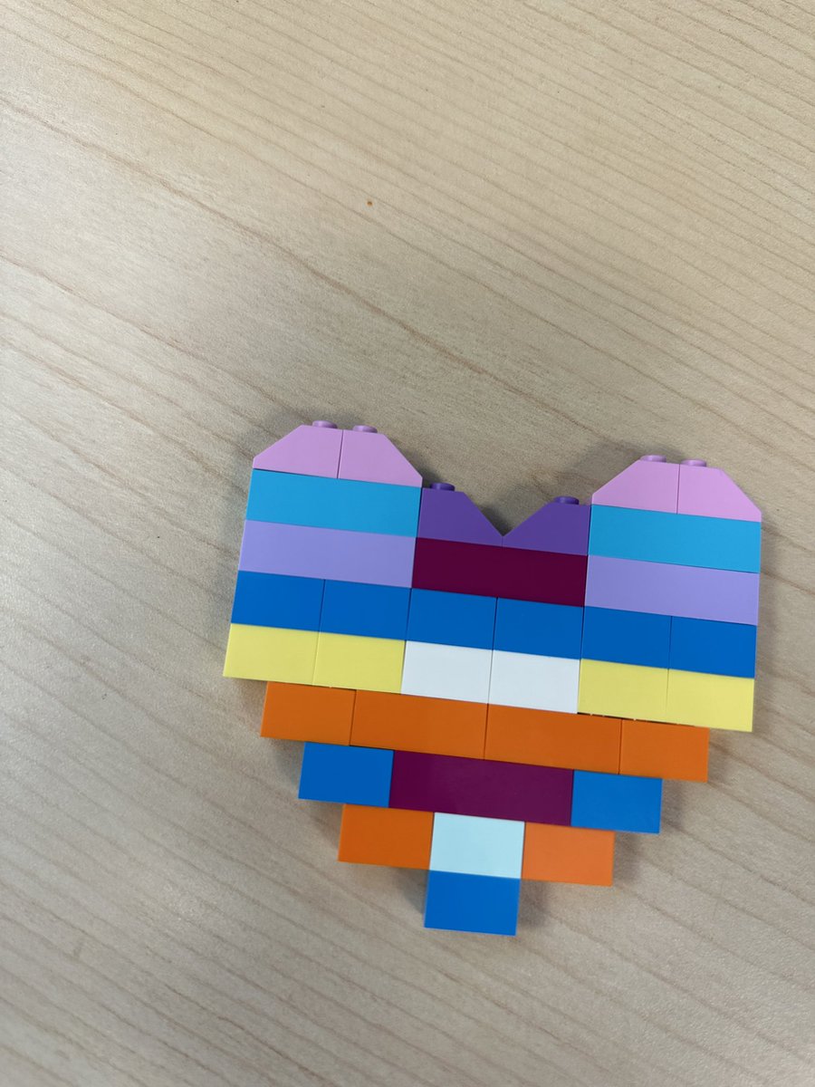 Jessica Carpenter (@mrs_jcarpenter) on Twitter photo I’m looking forward to seeing what students create in the library makerspace to help #BuildToGive This is what I came up with. Thanks for the idea <a href="/TechTeachVB/">Sheila Teri</a> I’m looking forward to seeing what students create in the library makerspace to help #BuildToGive This is what I came up with. Thanks for the idea <a href="/TechTeachVB/">Sheila Teri</a>