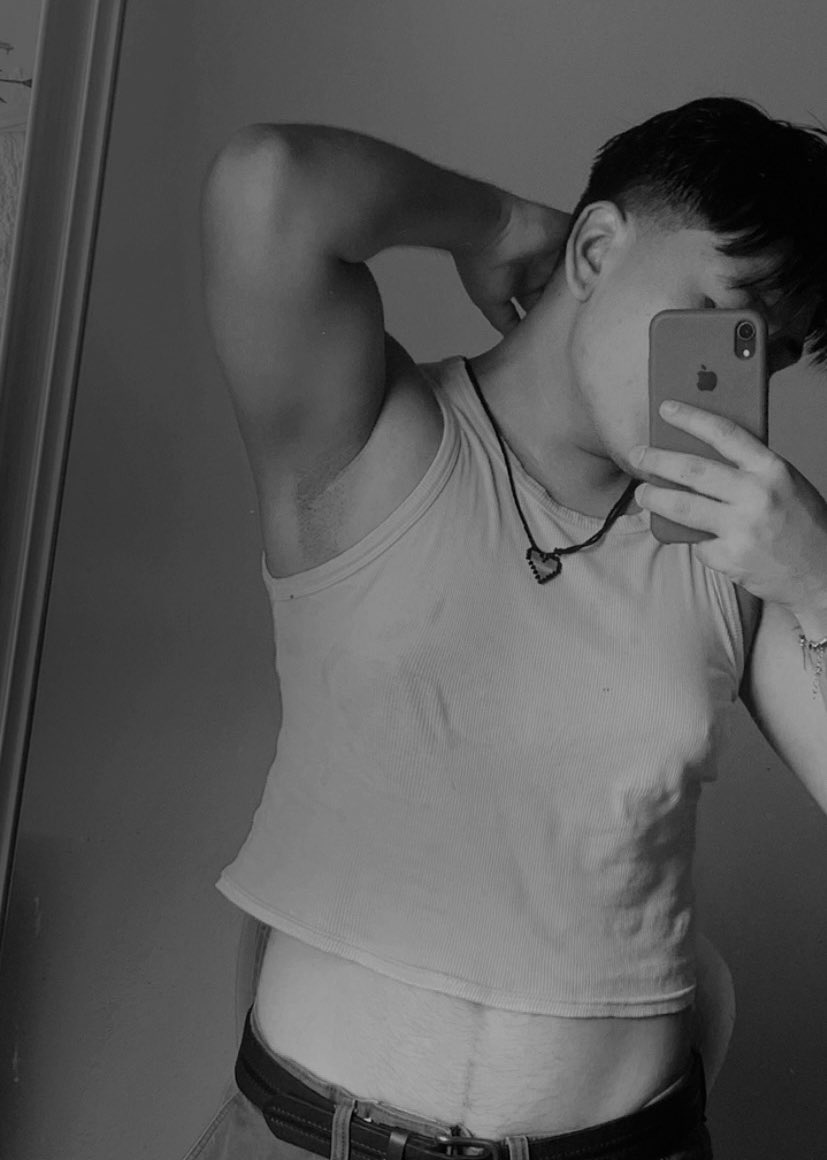 Make me yours❤️‍🔥

#trans #transboy #chicotrans #LGBT