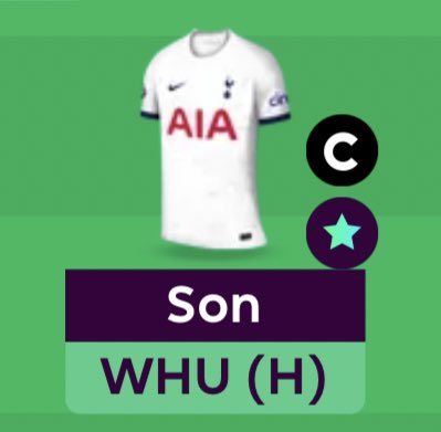 FantasyFootball_JianBatra tweet media