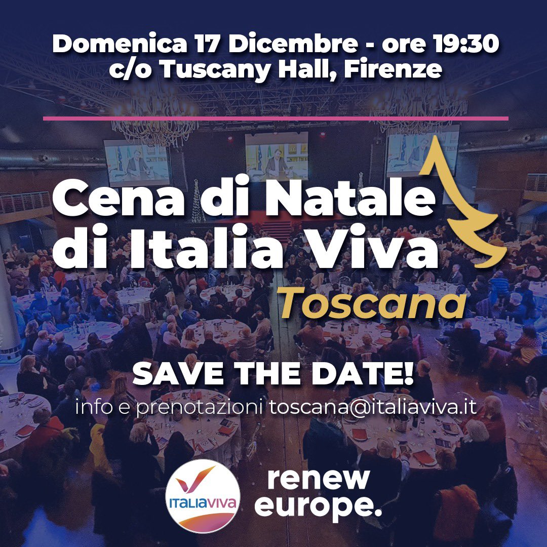 IVFirenze's tweet photo. https://t.co/bOQJyzKnuY