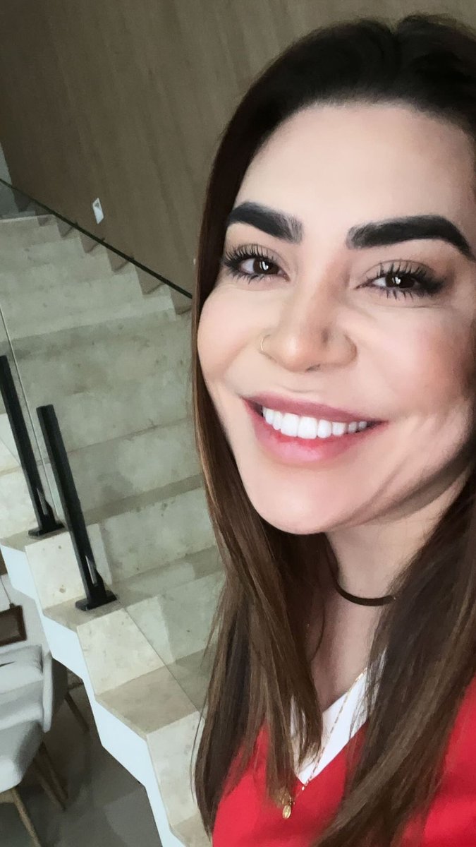 atualizanaiara's tweet photo. Ver essa carinha de felicidade não tem preço ❤️

📸 Naiara Azevedo (5/12) https://t.co/Yq98IhSFaV