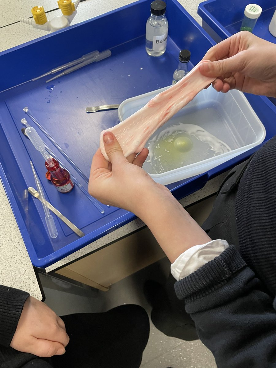 Miss Irvine tweet media