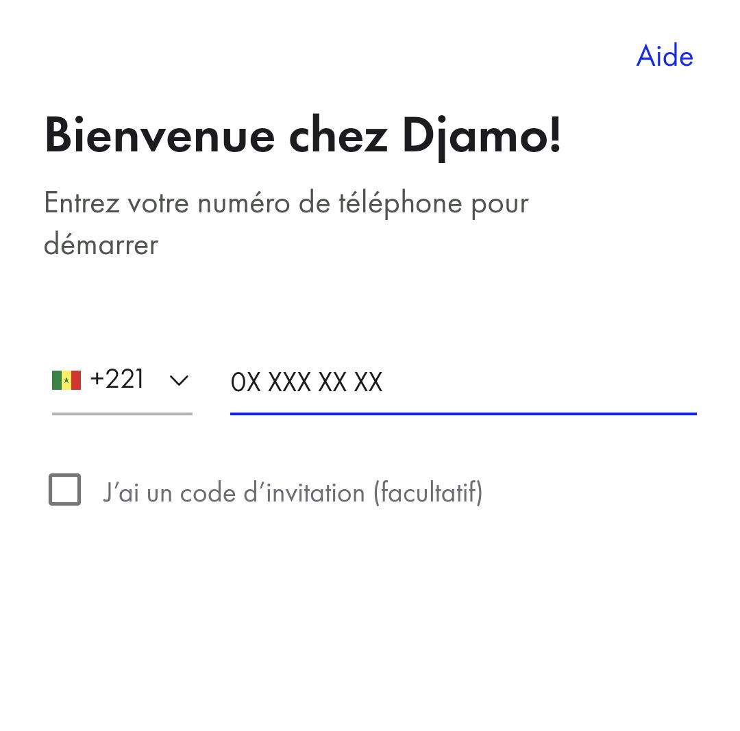 🇨🇮 🇸🇳 Régis Bamba tweet media