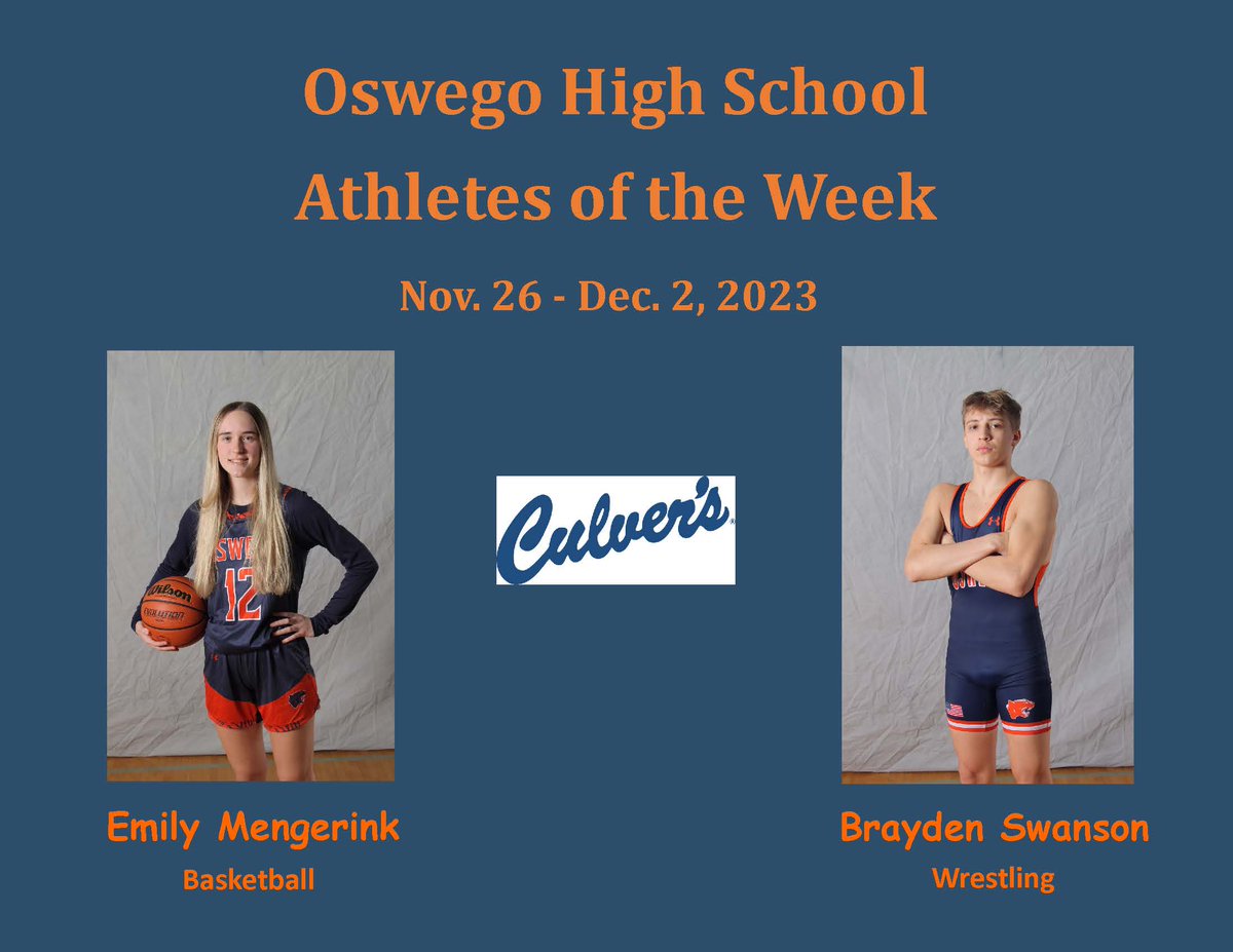 OHS_GoPanthers's tweet photo. https://t.co/I8Qw08Jy8T