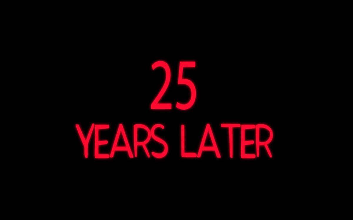 Atrialy's tweet photo. @KallieNance2022 @Gaia49588032 @Jyari15 25 years passed between the first meeting of Blitz and Stolas and the beginning of the series, Octavia is 17, so between her birth and this flashback there is only an 8 year difference, and Stolas in the flashback is about 10 years old, no more i guess, so yeah, he was around 18 https://t.co/2VGjMJFCDR