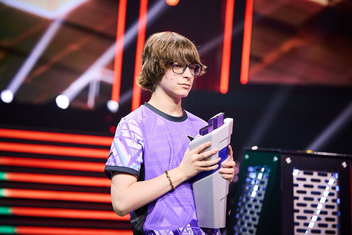 Version1 tweet media