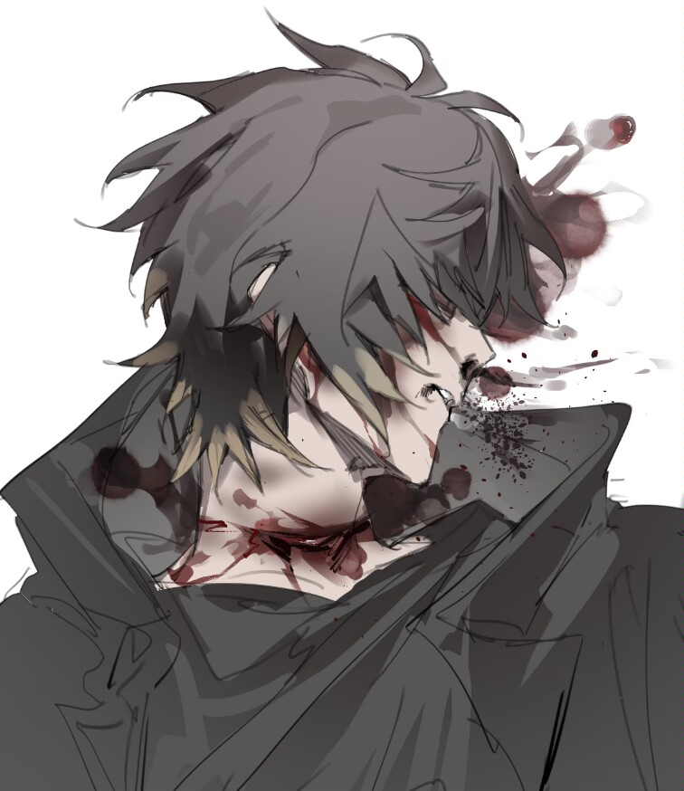fumoka4's tweet photo. https://t.co/pbQwGEqx4f