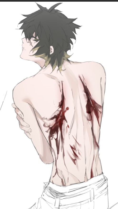 fumoka4's tweet photo. https://t.co/pbQwGEqx4f
