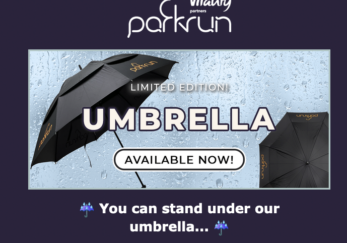FellFootparkrun's tweet photo. Oh yes! THIS is what we need in the Lake District! Thank you @parkrunUK ! https://t.co/2yATqdAttb