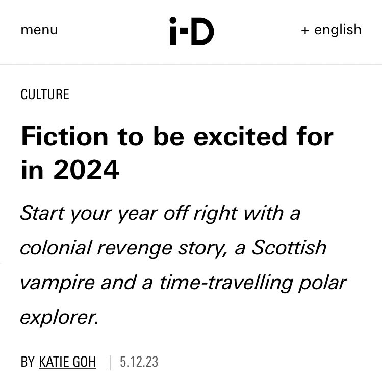 Maria Garbutt-Lucero tweet media