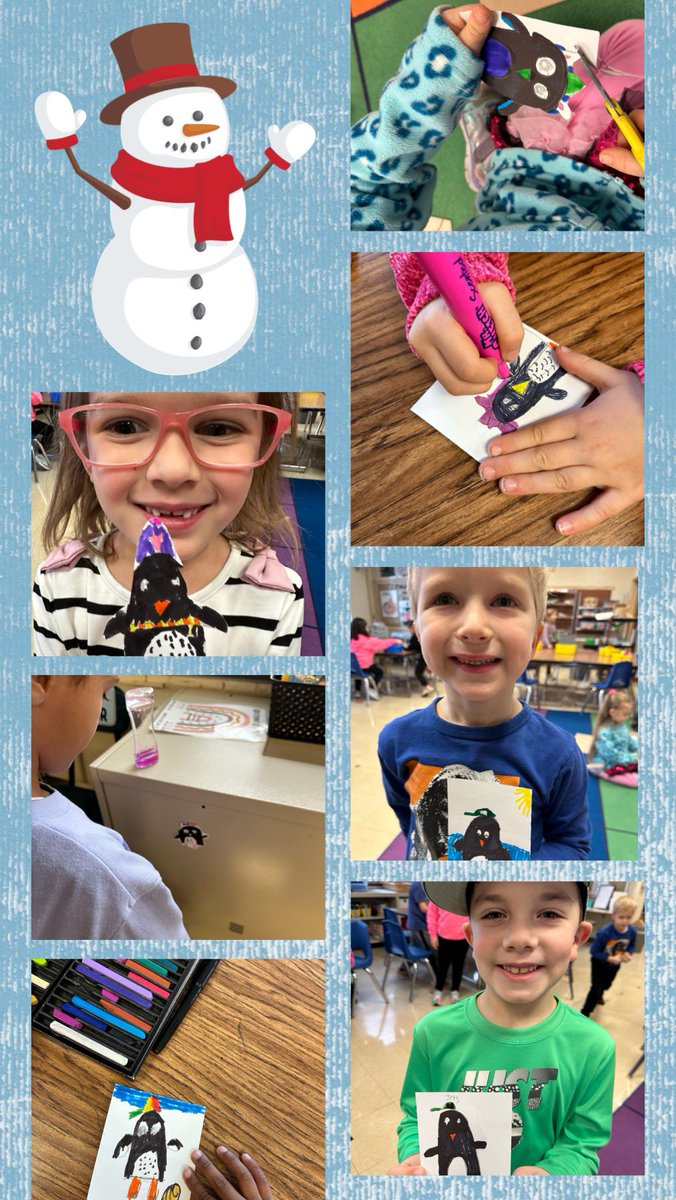 Kathy Dribbon tweet media