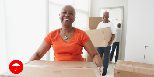 These easy steps can help you transition to a smaller – and leaner– lifestyle. 
 tkpl.us/n16wo