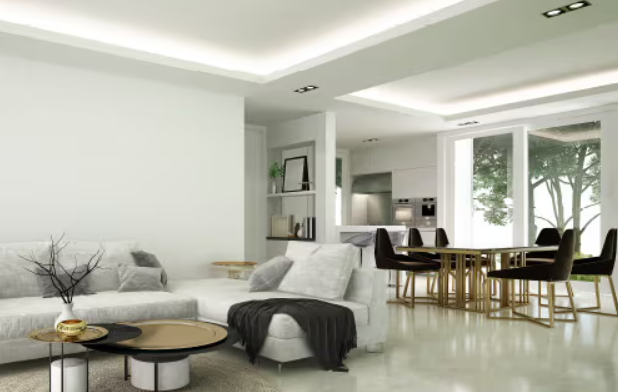 azsmartledlight's tweet photo. Transform your space with the mesmerizing glow of LED strip lighting! From vibrant colors to soft whites, create the perfect ambiance for any occasion. 🌈💡

#LEDStripLights #AmbientLighting #ColorfulIllumination #HomeDecor #MoodLighting #LEDMagic #LightingDesign #InteriorInspo https://t.co/ienNAiBFdc