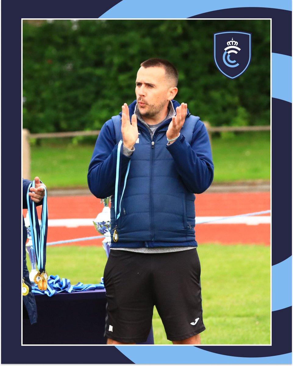 Crewe FC tweet media