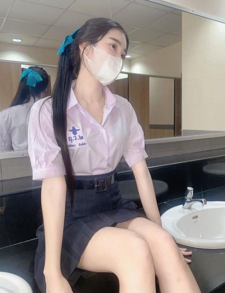 XaebT65800's tweet photo. ขอลุงสักครั้งนะ..อีหนู.. https://t.co/hcCEN8Tb8r