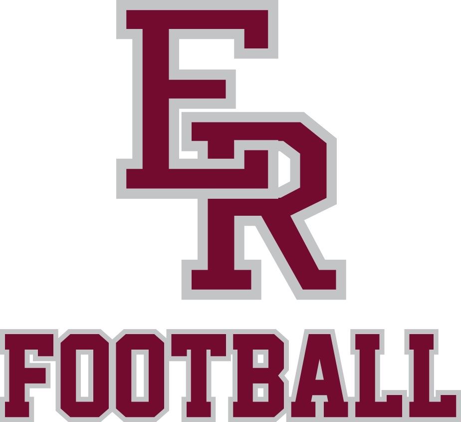 Chris Smith (@csmithscout) on Twitter photo Your 2023 Class 2A Mr. Football ......
'25 (RB) <a href="/isaiahgroves11/">Isaiah Groves</a> - East Robertson
Congrats to Isaiah & the #Indians community!
#MidTN25 #PRZTN
#CSS Your 2023 Class 2A Mr. Football ......
'25 (RB) <a href="/isaiahgroves11/">Isaiah Groves</a> - East Robertson
Congrats to Isaiah & the #Indians community!
#MidTN25 #PRZTN
#CSS