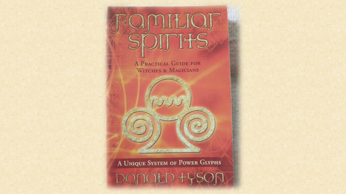 KnoxvilleRose's tweet photo. Always an eclective selection of #vintagebooks on the #occult #divination #worldreligions #qabalah #magick #witchcraft #goddess #divinefeminine #paranormal #spirits #spells #raymondbuckland #scottcunningham #colinwilson #edgarcayce #booksforsale #books https://t.co/Z4o6NRMmcA