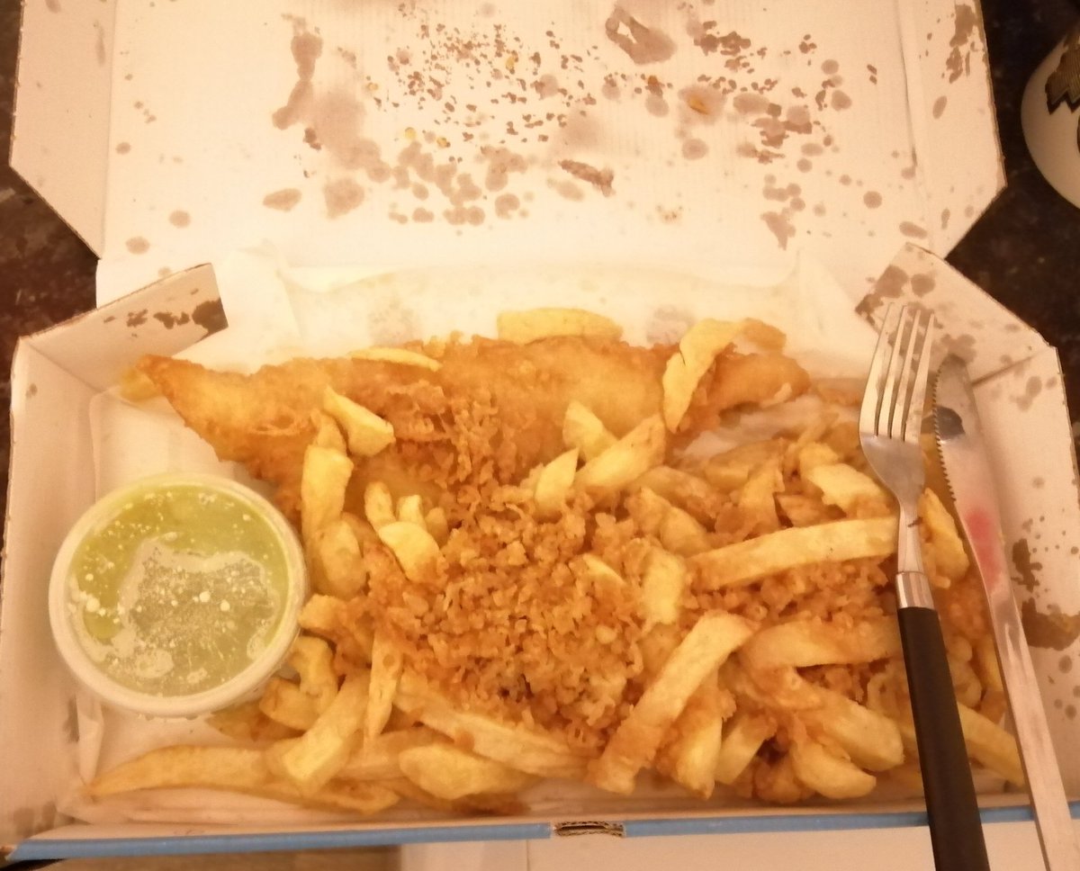 Active Patriot tweet media