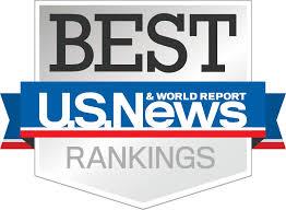 .<a href="/usnews/">U.S. News & World Report</a> ranked 5 FBISD schools among the best public schools in Texas. <a href="/CHS_Rangers/">Clements Rangers</a> are in the top 5% of the best high schools. <a href="/FSMSFalcons/">Fort Settlement Middle School</a>, <a href="/ASE_Dalmatians/">Sullivan Elementary</a>, <a href="/CWE_Cougars/">Commonwealth Elementary</a> and <a href="/CSE_Chameleons/">Cornerstone</a> ranked in the top 1% of schools. bit.ly/4a9WQ4X