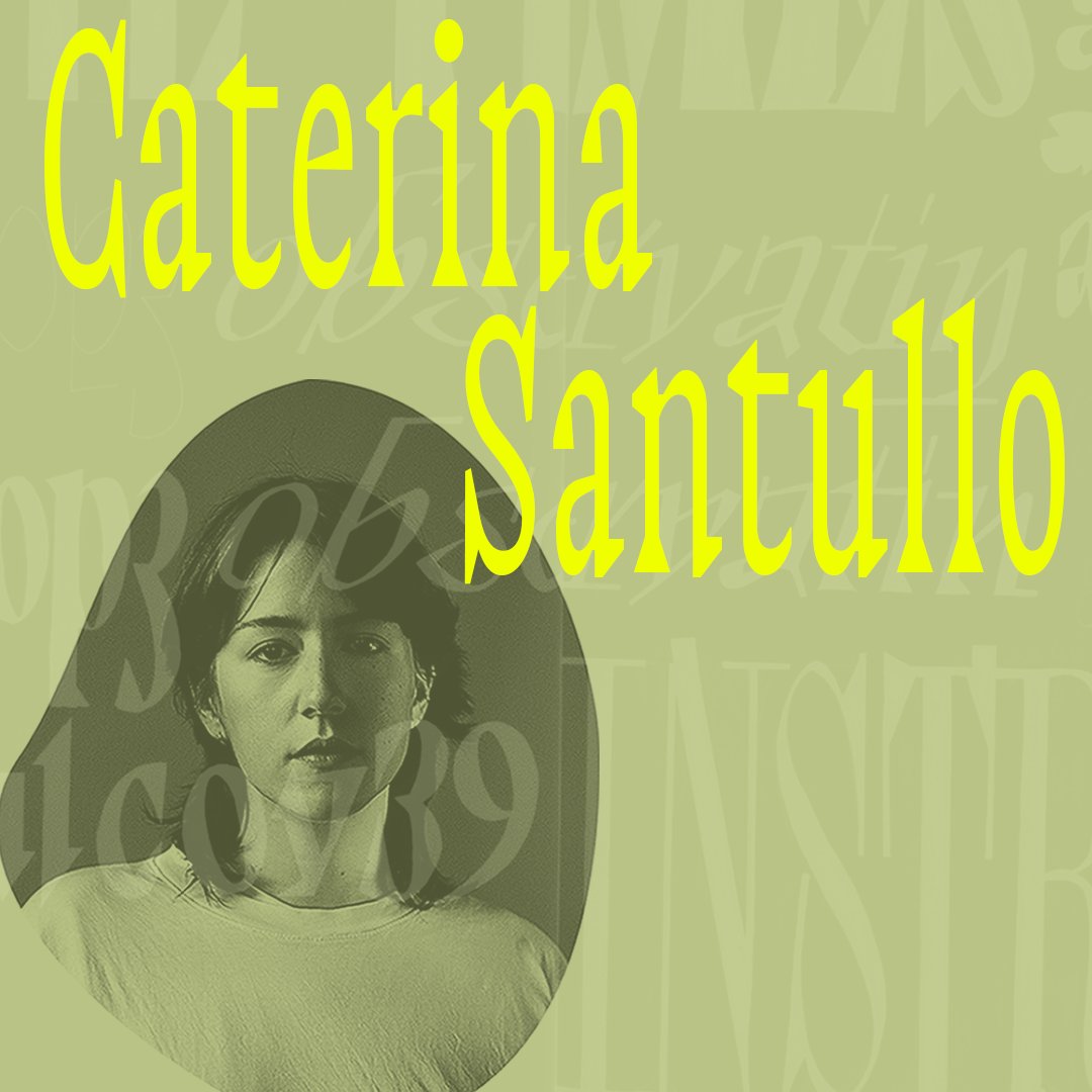 Future Fonts tweet media