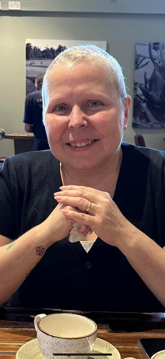 🎉 I am in remission 🎉 it’s been quite a journey, but one that I’ve conquered 💪 #breastcancer #BreastCancerAwareness #cancer #remission #CancerAwareness #diep #chemo #chemotherapy #Immunotherapy