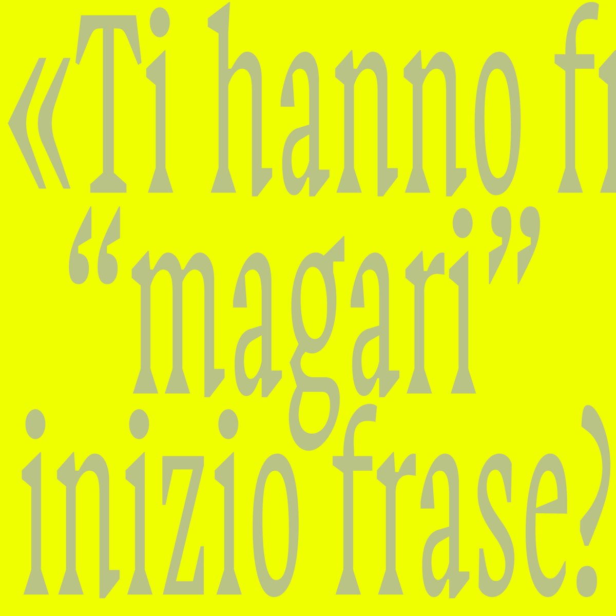 Future Fonts tweet media