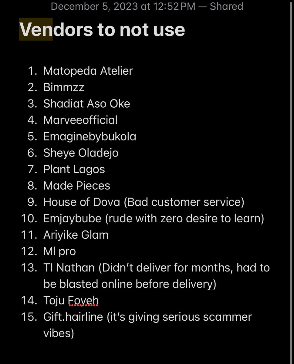 Immortal Taoists Codes - December 2023