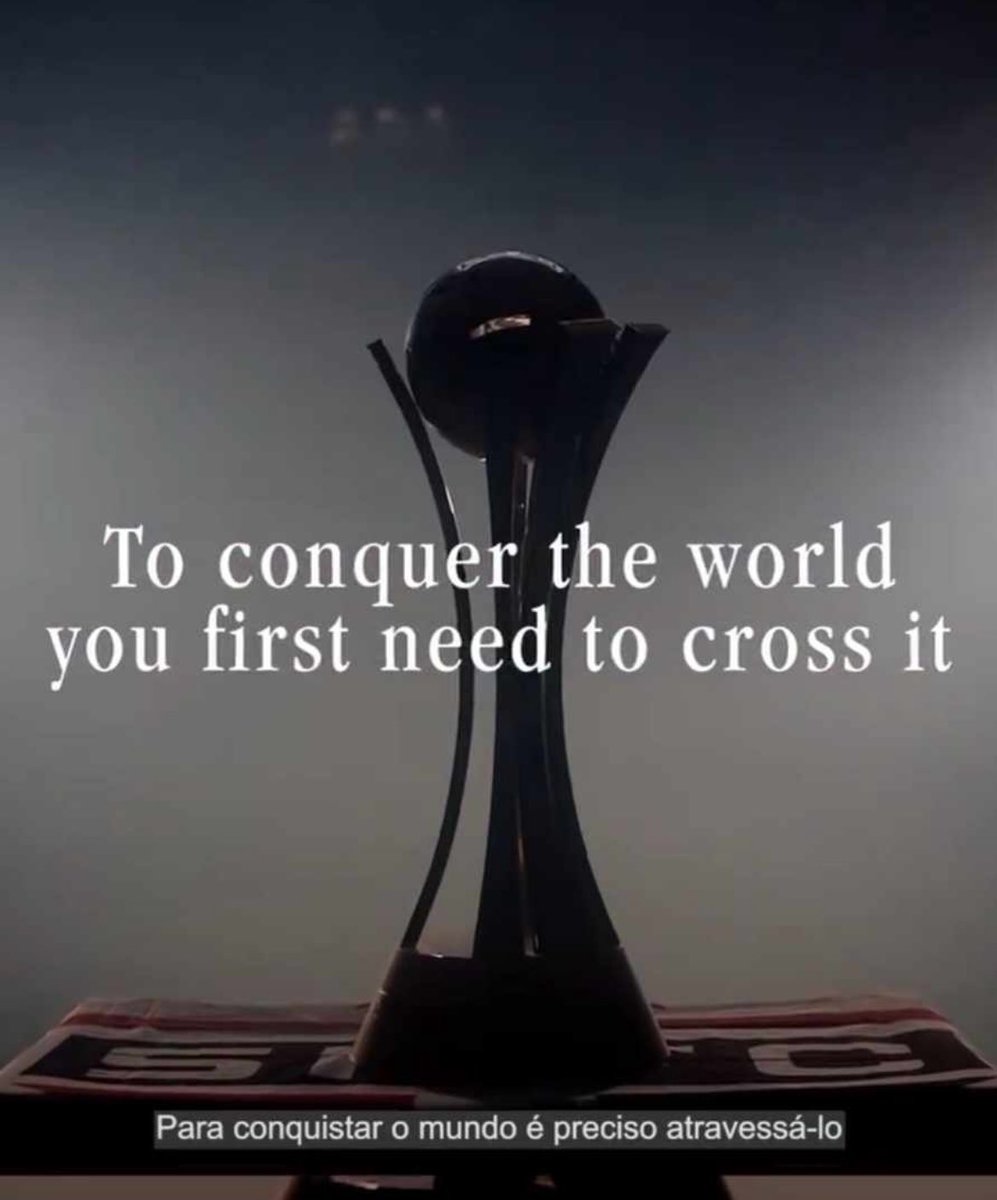 centraIsaopaulo's tweet photo. 🇾🇪🔥 New Balance chegou como? “Para conquistar o mundo é preciso atravessá-lo!” https://t.co/H7wb4ULfbu