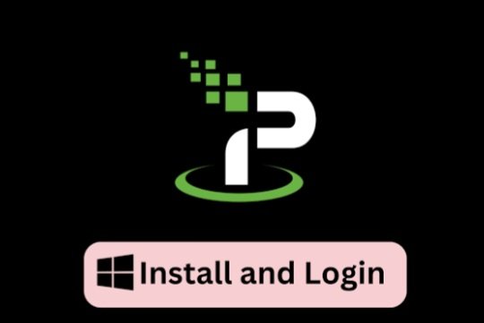 robertaanderso's tweet image. #ipvanish 
#freetrail
#vpn 
#secure 
singingfiles.com/show.php?l=0&amp;amp;u…