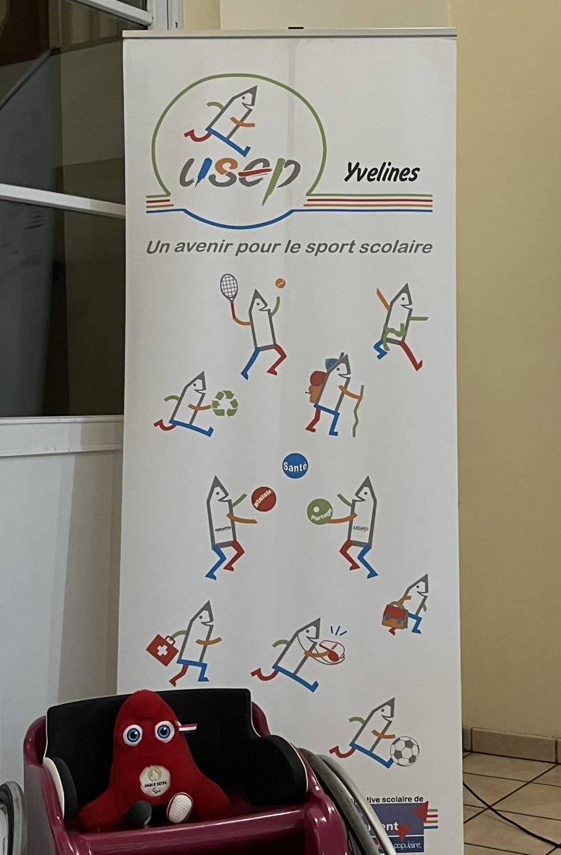 IA_DAASEN_78's tweet photo. AG @Usep78 
Des chiffres de licenciés,adultes et enfants,d’actions et d’activités véritablement impressionnants.Une mission de service public déterminante au service de la construction citoyenne et de la prévention santé 
#Education #Partage #Partenariat 
@SandrineLair https://t.co/cPhoKaMiT1