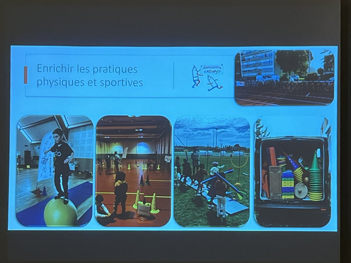 IA_DAASEN_78's tweet photo. AG @Usep78 
Des chiffres de licenciés,adultes et enfants,d’actions et d’activités véritablement impressionnants.Une mission de service public déterminante au service de la construction citoyenne et de la prévention santé 
#Education #Partage #Partenariat 
@SandrineLair https://t.co/cPhoKaMiT1