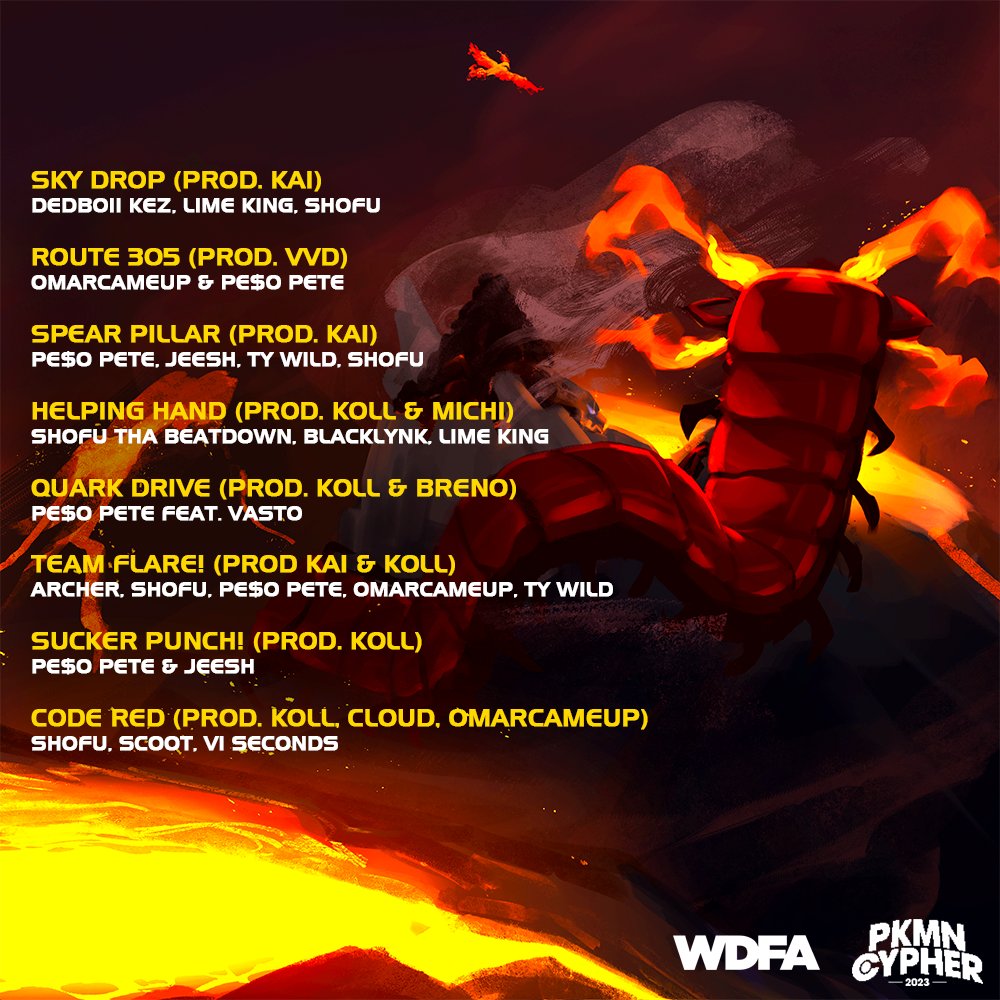 shofu's tweet image. 