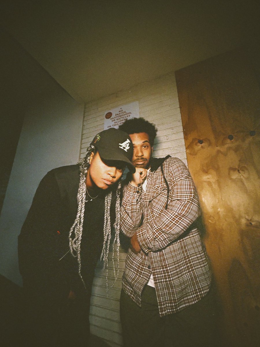 Magna Carda tweet media