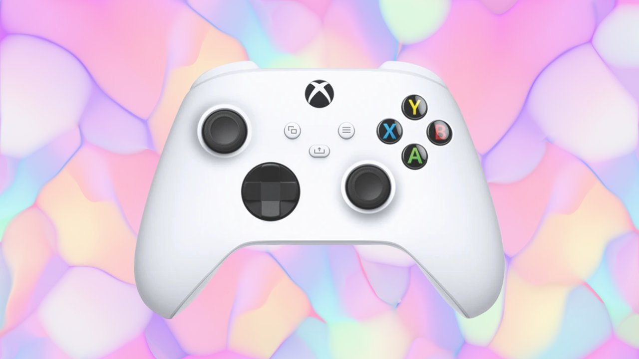 The Best Xbox 360 Controllers - IGN