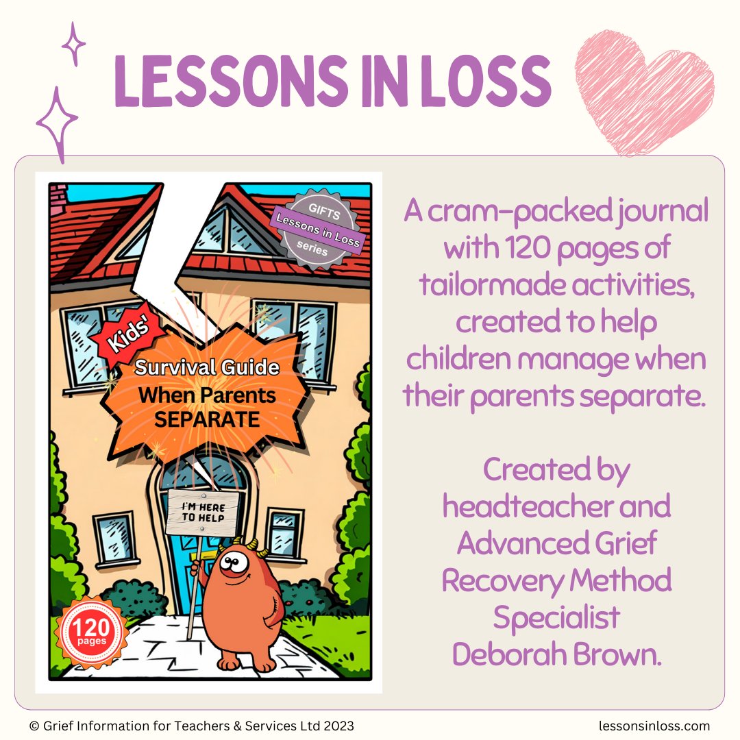 Lessons_in_loss's tweet photo. Available now. https://t.co/Z4OIOggJ9w #lessonsinloss #grief #trauma #traumasupport #loss https://t.co/H1Ty11bWh5
