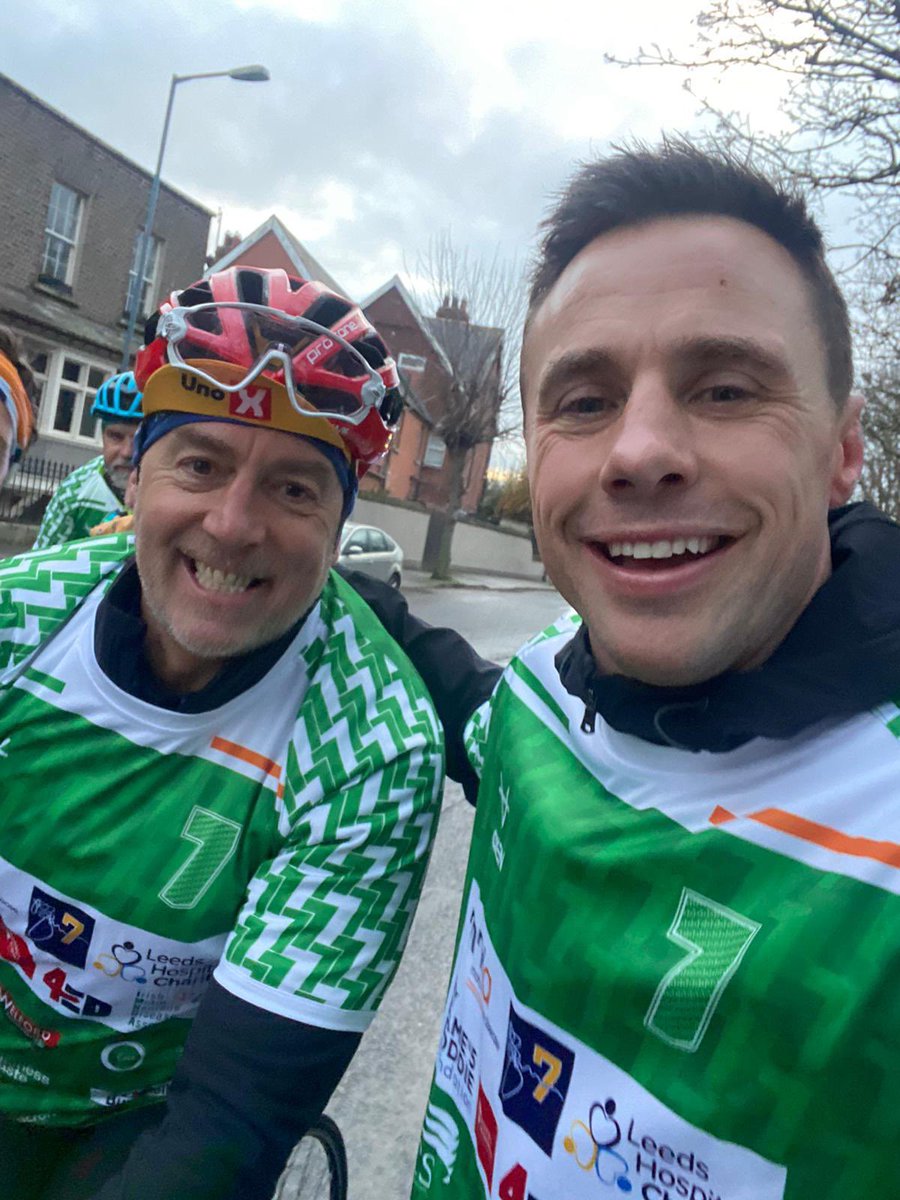 Martin Wolstencroft tweet media