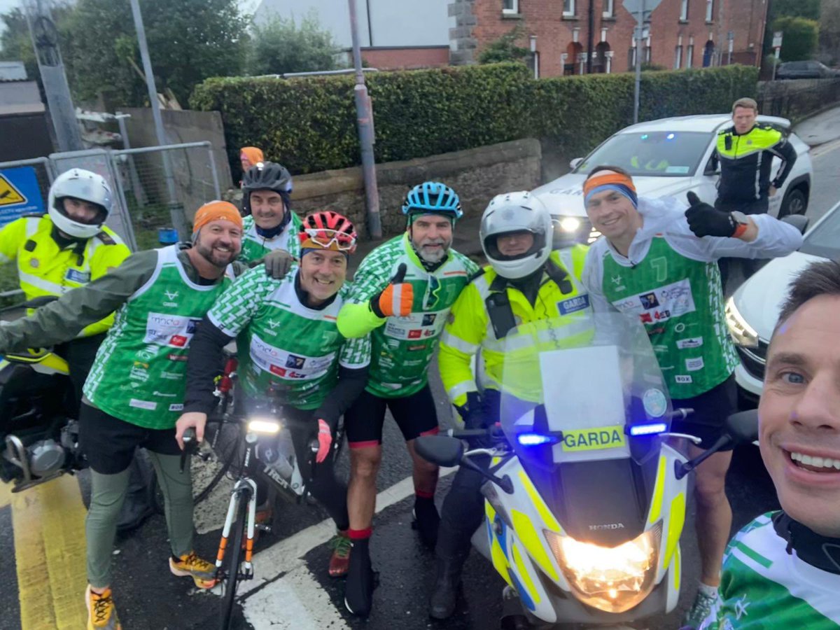 Martin Wolstencroft tweet media