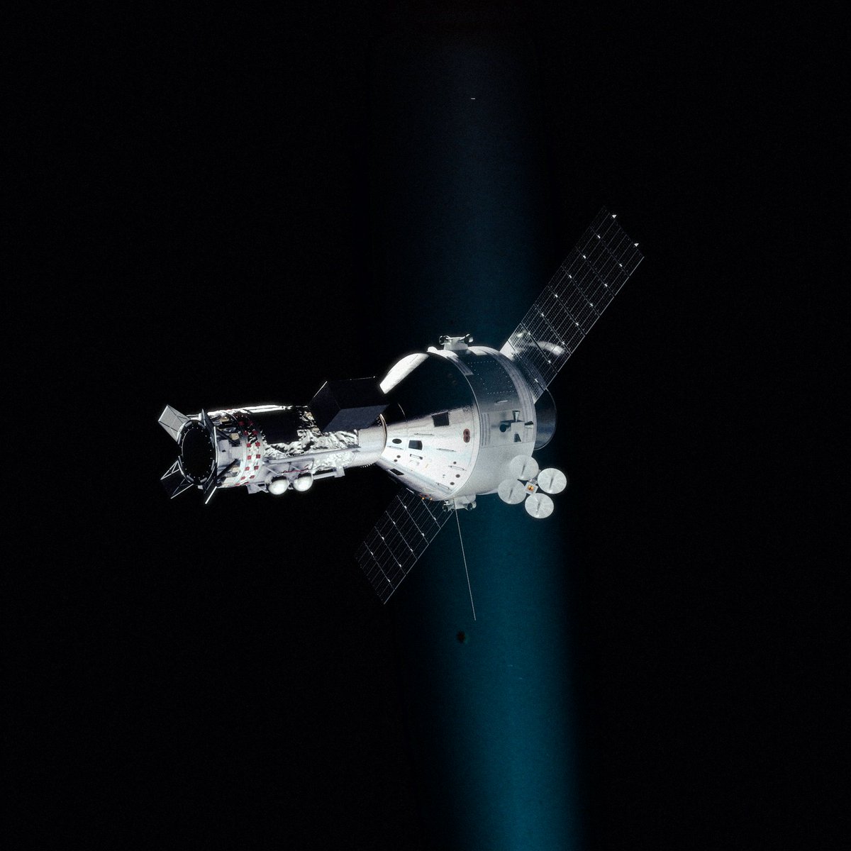 TEST PROJECT, image size:1200x1200