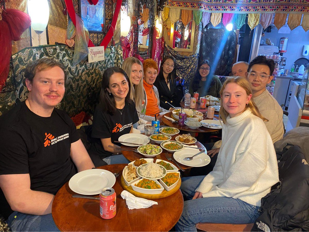 michael song tweet media