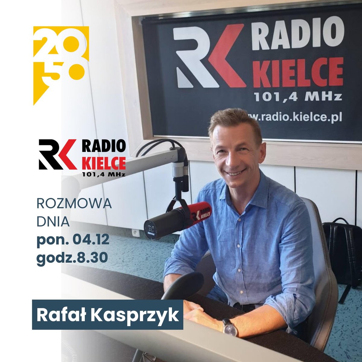 Grażyna tweet media