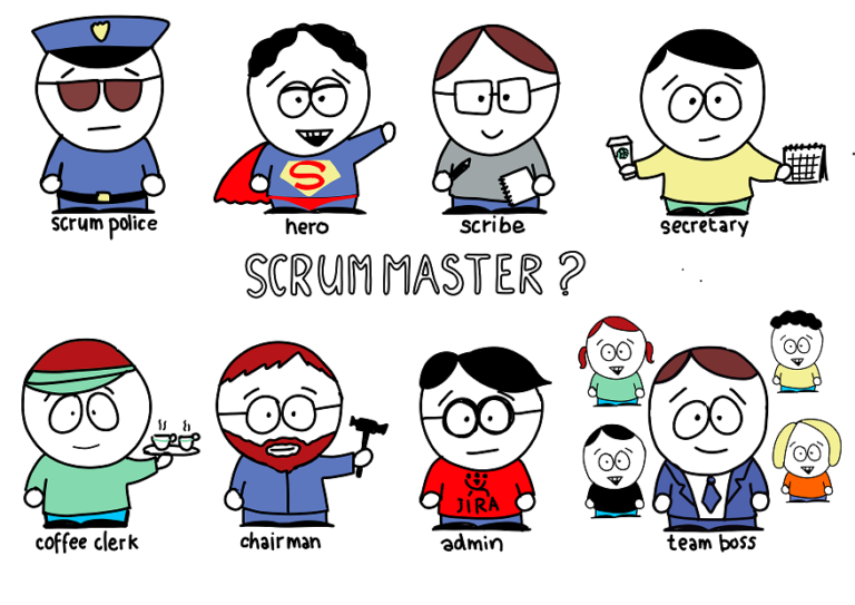 hanuna_ma_data's tweet photo. Need advice:

Some years ago, I obtained Scrum Master certification, and honestly, I have hardly ever used it since my primary role is very technical. I have already reevaluated it once by taking some CEUs (Continuing Education Units), but it all takes time to complete. 
Should I just let it expire, or should I keep on reevaluating it "just in case"? There was a time when I wanted to switch to a non-technical role, thus I went down that path, but now I am very comfortable being an analyst and engineer. On the other hand, the market is unstable, and it's better to have different options... any thoughts?