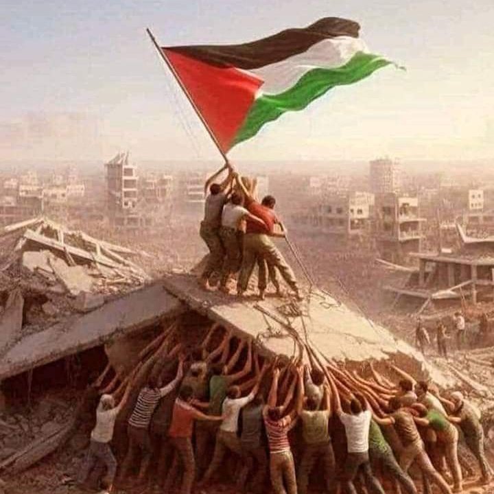 #صورة_ملف_شخصي_جديدة
#غزة_تحت_القصف #غزة_تُباد