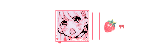 ⠀
effortlessly  carrying  a  𝒍𝒂𝒓𝒈𝒆  wooden  chair.
⠀
❛  time  to  decorate  the  upper  part  of  the  christmas  tree!  catch  me  if  i  fall  'cause  of  the  champagne  in  my  veins...  𝒉𝒊𝒄. ❜
⠀