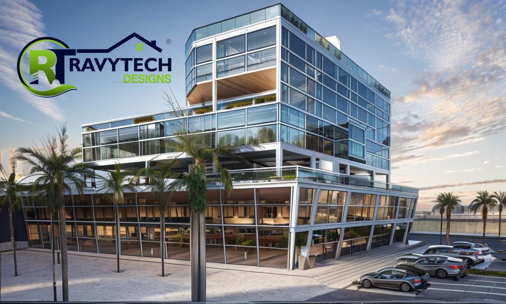 I_am_PKN's tweet image. Reflecting on my journey in architectural design – five years ago, I crafted my third masterpiece. A testament to growth and passion. #ArchitecturalEvolution #ProudCreator #YoungEngineer