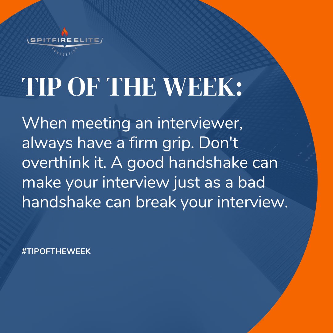 Spitfire Elite tweet media