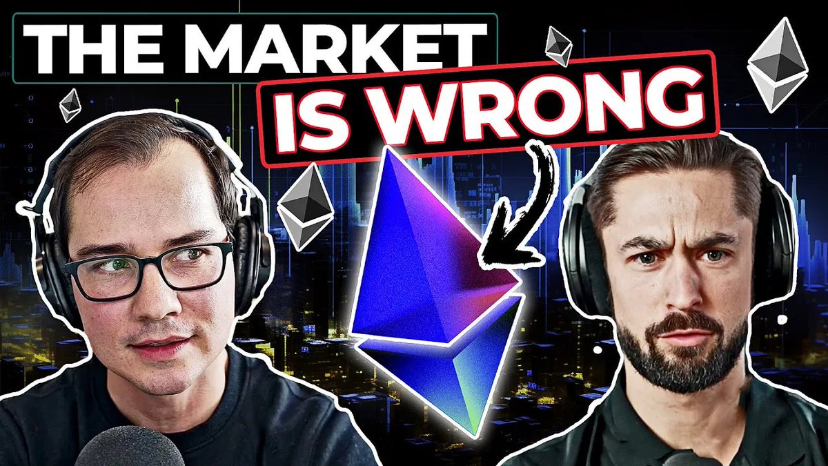 David Hoffman tweet media