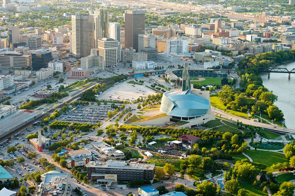 Peter Thompson (@drpeterthompson) on Twitter photo We're recruiting! Thompsonlab.ca <a href="/DREAM_diabetes/">DREAM_Theme</a> <a href="/CHRIManitoba/">CHRIM</a> <a href="/umanitoba/">University of Manitoba</a> in #Winnipeg is seeking a talented postdoctoral scholar to work on mouse models to study beta cell stress and autoimmunity in #T1D for early 2024! Please RT! We're recruiting! Thompsonlab.ca <a href="/DREAM_diabetes/">DREAM_Theme</a> <a href="/CHRIManitoba/">CHRIM</a> <a href="/umanitoba/">University of Manitoba</a> in #Winnipeg is seeking a talented postdoctoral scholar to work on mouse models to study beta cell stress and autoimmunity in #T1D for early 2024! Please RT!